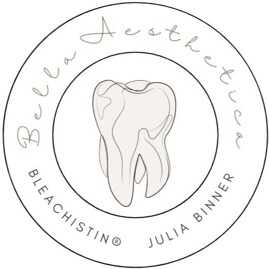 Bella Aesthetica Schwandorf